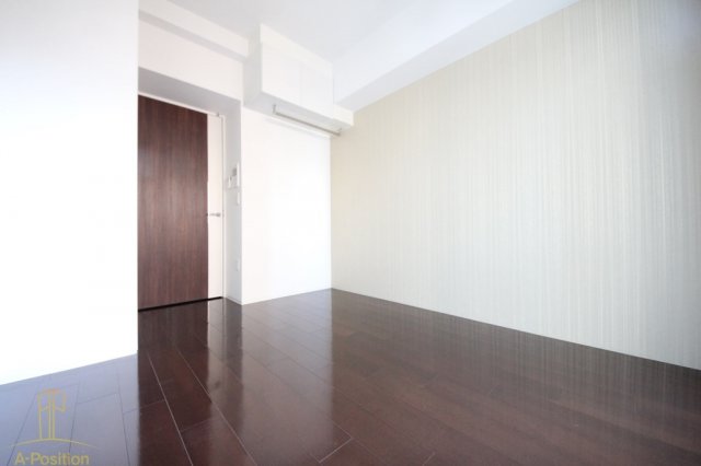 その他部屋・スペース　SERENiTE北浜