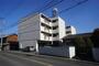 幸町マンション 3階 築41年7ヶ月の賃貸物件