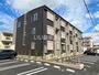 掛川駅より徒歩9分 2階 新築の賃貸物件