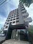 門司駅より徒歩16分 4階 築8年10ヶ月の賃貸物件
