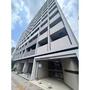森下駅より徒歩1分 11階 築10年11ヶ月の賃貸物件