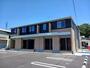 串木野駅より徒歩20分 1階 新築の賃貸物件