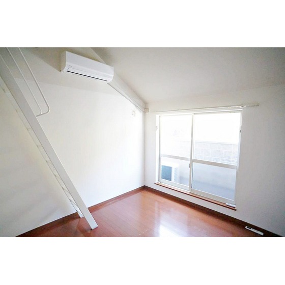 居室・リビング　※２０２６年１月２６日撮影（最新画像）