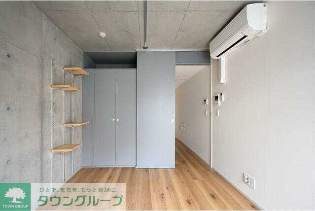 その他部屋・スペース　※別部屋参考写真※