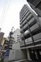 八丁堀駅より徒歩7分 8階 築14年10ヶ月の賃貸物件