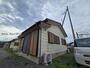 北藤岡駅より徒歩7分 1階 築19年3ヶ月の賃貸物件