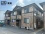 アイネヴェルト C棟の賃貸物件