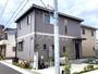 馬橋駅より徒歩7分 1階 築1年10ヶ月の賃貸物件