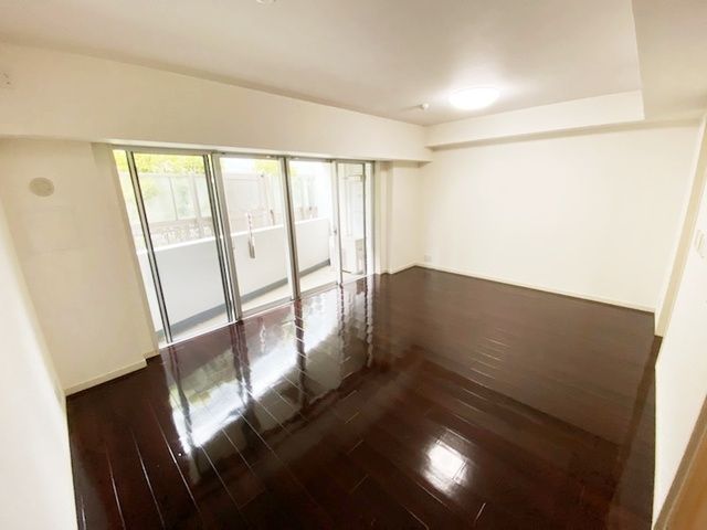 居室・リビング　リビングルーム