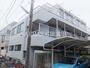 上北沢駅より徒歩7分 2階 築34年11ヶ月の賃貸物件