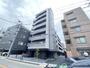田端駅より徒歩9分 6階 築1年10ヶ月の賃貸物件