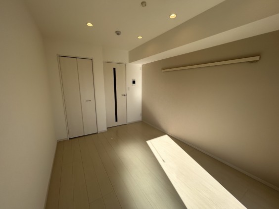 その他部屋・スペース　同仕様