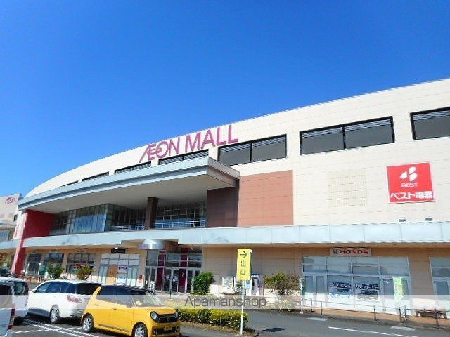 中学校　三股町立三股中学校（中学校）まで1470m
