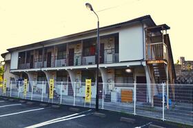 広島高速交通アストラムライン/長楽寺駅 歩4分