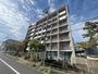 浅香山駅より徒歩9分 5階 築27年11ヶ月の賃貸物件