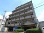 大橋駅より徒歩7分 6階 築35年9ヶ月の賃貸物件