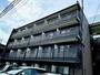 天神南駅より徒歩6分 3階 築11年1ヶ月の賃貸物件