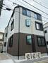 Benessere富士見台 3階 新築の賃貸物件