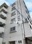 おもろまち駅より徒歩2分 6階 築11年5ヶ月の賃貸物件