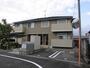 エトワール 2階 築10年3ヶ月の賃貸物件