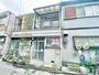 河内天美駅より徒歩11分 1階 築58年4ヶ月の賃貸物件
