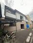 町屋駅より徒歩2分 1階 築25年9ヶ月の賃貸物件