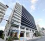 パークアクシス西大島コンフォートスクエア 6階 新築の賃貸物件