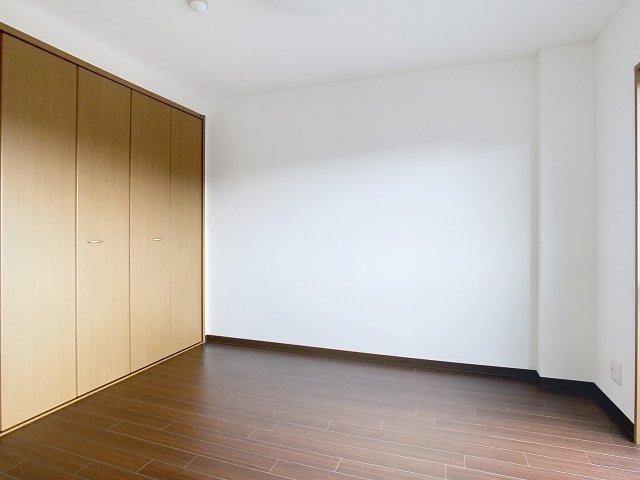 その他部屋・スペース　2025年10月撮影