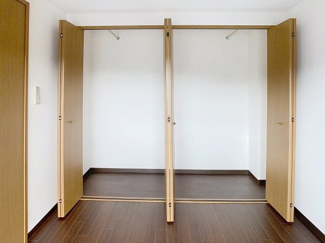 その他　2025年10月撮影