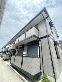 ＪＲ阪和線/和泉府中駅 歩21分