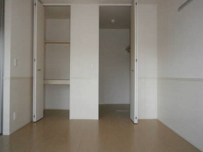 その他　同建物別室の写真です。