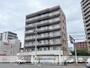 桂和レジデンス円山公園 6階 新築の賃貸物件