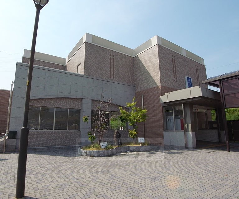 その他　六地蔵駅（その他）まで1026m