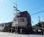 北大路駅より徒歩15分 3階 築39年の賃貸物件