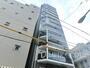 大塚駅より徒歩6分 4階 築7年1ヶ月の賃貸物件