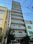森下駅より徒歩5分 3階 築11年8ヶ月の賃貸物件