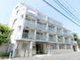 ARCSKOMAZAWA 4階 築21年2ヶ月の賃貸物件