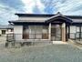 前畑駅より徒歩8分 1階 築61年3ヶ月の賃貸物件