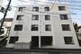 ハレクラ宮の沢 2階 築3年の賃貸物件