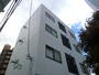 仙台駅より徒歩7分 2階 築23年1ヶ月の賃貸物件