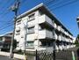 アップタウンハウス早宮 3階 築43年5ヶ月の賃貸物件