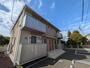 南仙台駅より徒歩28分 2階 築12年2ヶ月の賃貸物件
