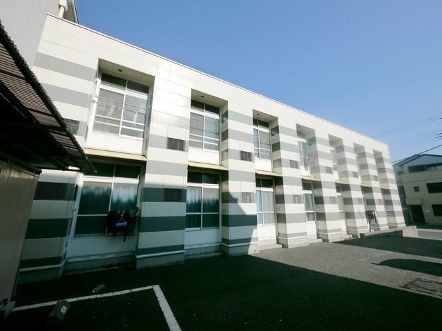 その他　その他（その他）まで10m