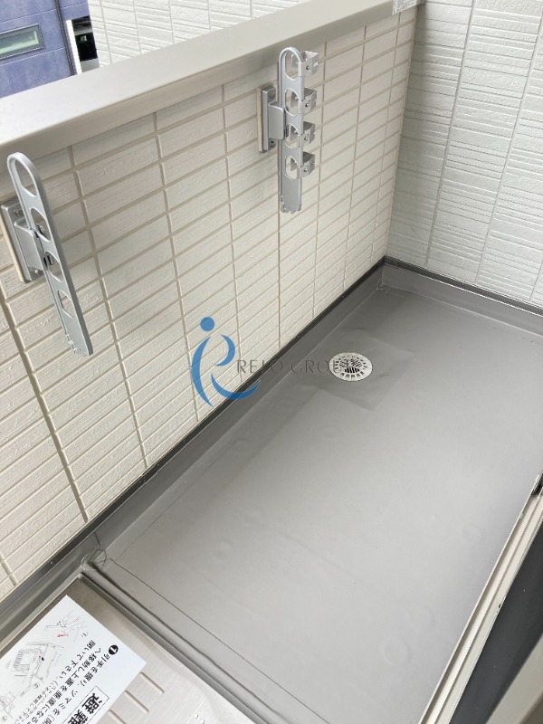 セキュリティ　同仕様タイプ