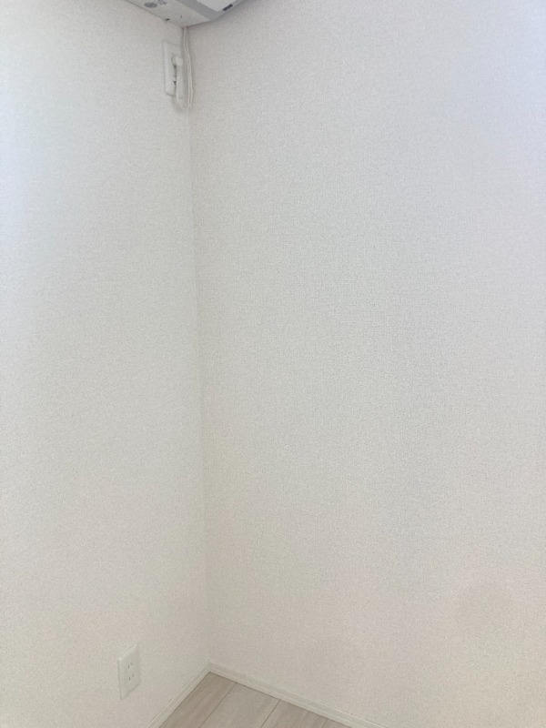 居室・リビング　同仕様タイプ