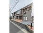 福地駅よりバス12分 徒歩4分 1階 築11年の賃貸物件