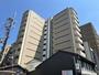 今出川駅より徒歩15分 7階 築17年11ヶ月の賃貸物件