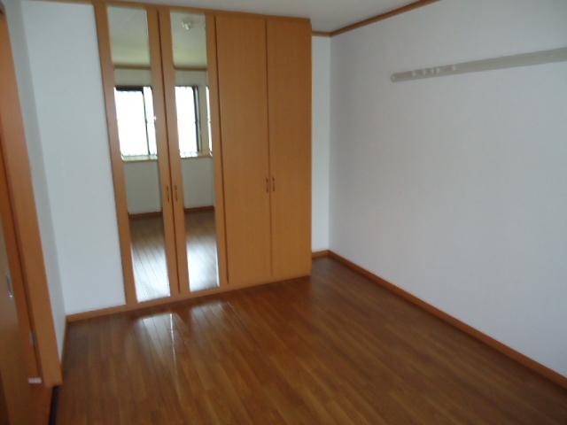 その他部屋・スペース　寝室