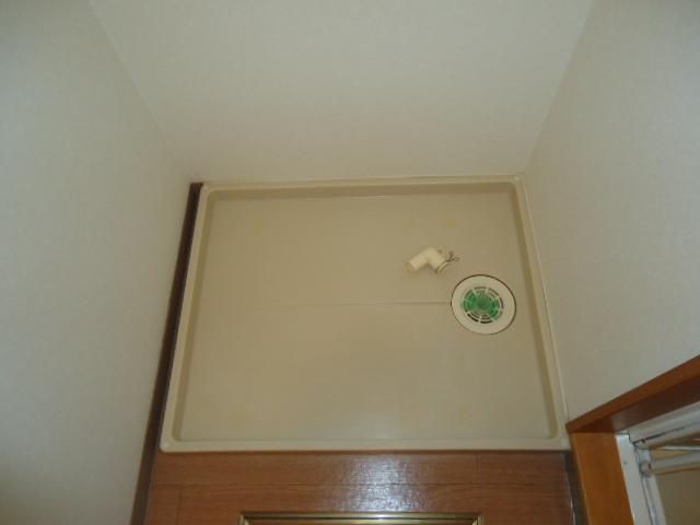 その他　その他