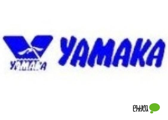 スーパー　やまか鎌倉店（スーパー）まで1398m